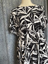 Women’s Ann Harvey Summer