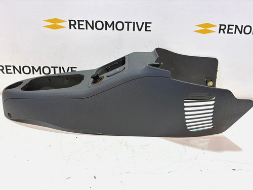 7700421369 central tunnel trim - central,