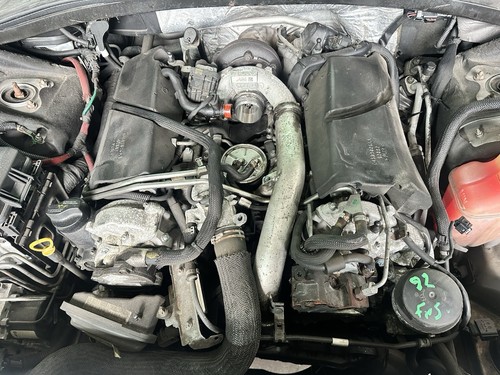 Chrysler 300c engine crd - 300c, v6