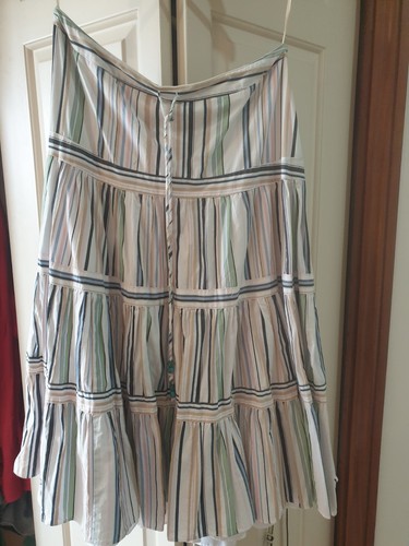 Tommy hilfiger ladies 100 - hilfiger, 100%