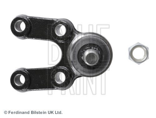 Blue print adg08615 - blue, front