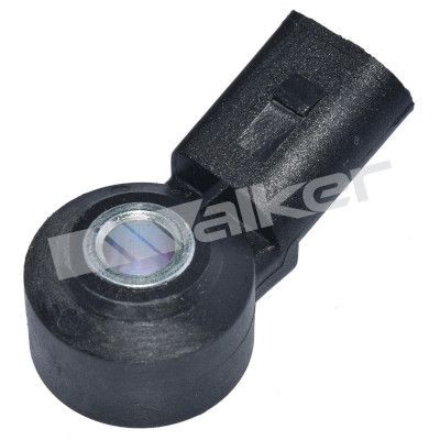 Walker 242 1028 knock - walker,