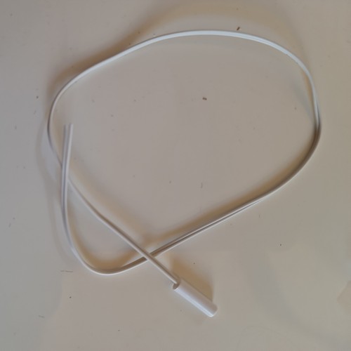 Haier fridge temperature - haier,