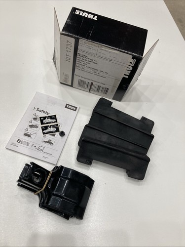 Thule fit kit 1737 - fit,