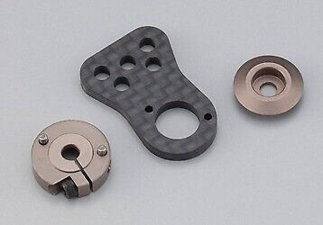 Propo 12th carbon - ko,