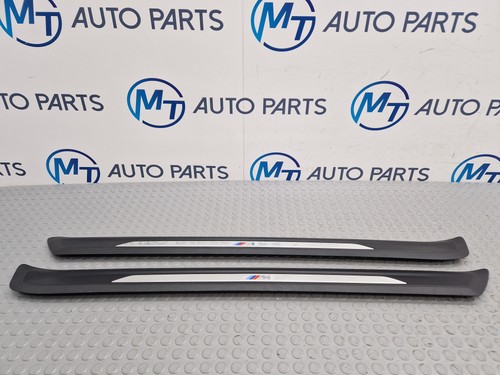 Bmw series sport door - bmw, m