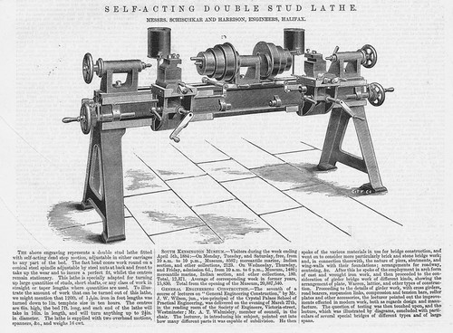 Schischkar harrison halifax - schischkar,