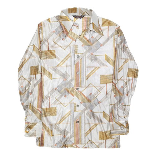 Career club mens white - career,