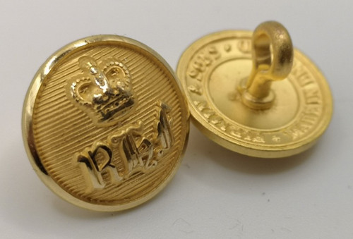 Royal highland fusiliers - royal,