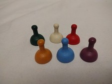 Cluedo Deluxe Nostalgia Wooden
