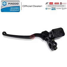 CM089804-ORIGINAL REAR BRAKE