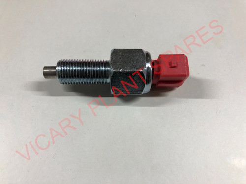 Switch park brake jcb - brake,