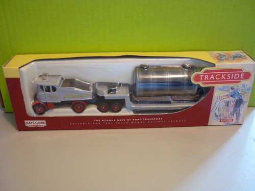Days gone dg111000 sentinel - days, dg111000,