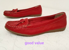 Footglove womens flat shoes - flat,