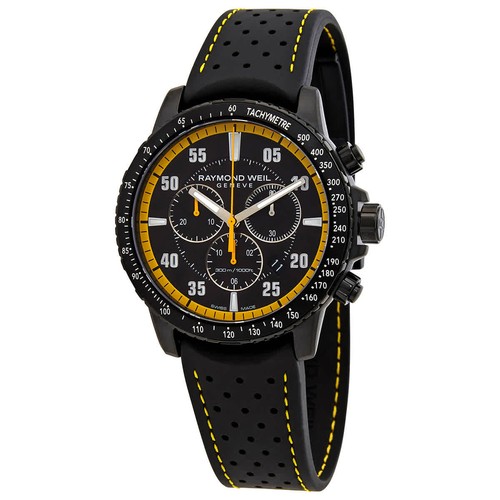 Raymond weil tango - raymond,