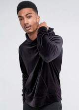 Men’s Weekday Sweatshirt