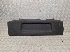 CITROEN C1 PARCEL SHELF 2007