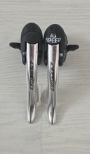 Campagnolo veloce speed - campagnolo,