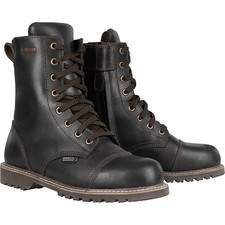 Oxford Ladies Radley Leather