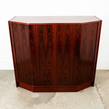 Mid Century Danish Modern