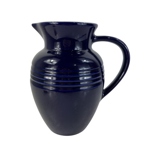 Creuset heritage stoneware - heritage,