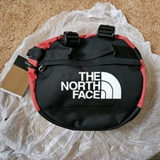 The North Face Gilman Duffel