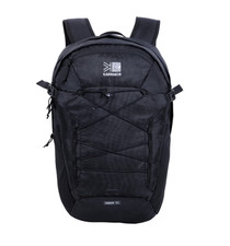 Karrimor Urban 30L Rucksack
