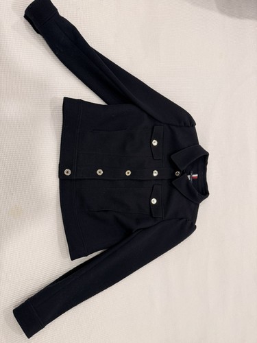 Tommy hilfiger women - hilfiger, women’s