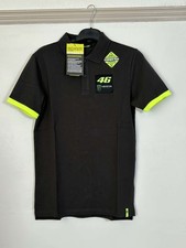 Valentino Rossi VR46 Monster