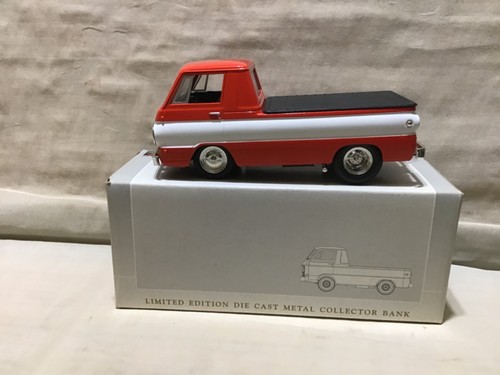 Dodge pickup truck - dodge, rod