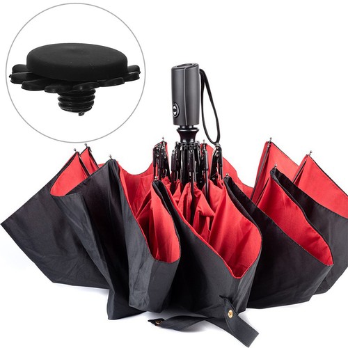 4sets reusable black plastic - 4sets,