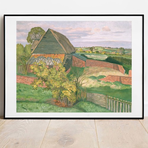 John nash print the - print,