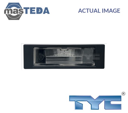 0211 licence plate - 15-0211-00-9,