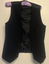 Primark Women's Slim fit Waist