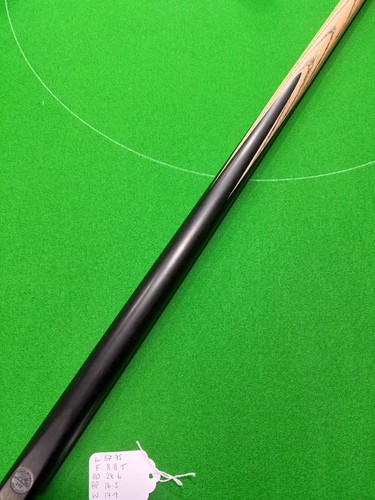 Sabetta pro cue snooker - cue, /