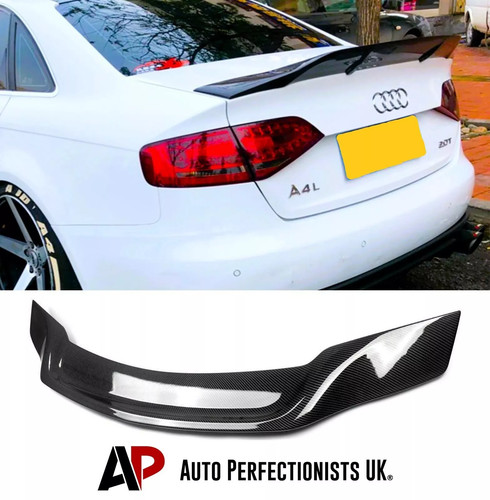 For audi saloon - for, b8