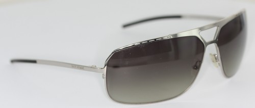 Dior homme sunglasses 0087 - dior,