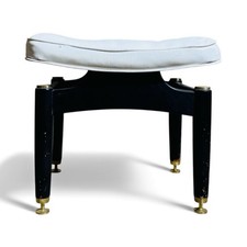 G PLAN STOOL LIBRENZA RANGE