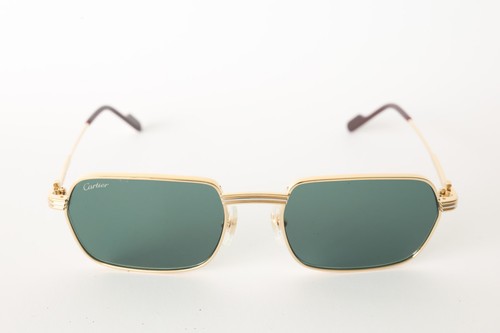New cartier eyewear optical - new,