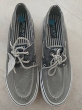 Sperry Top Sider Men's  Shoes
