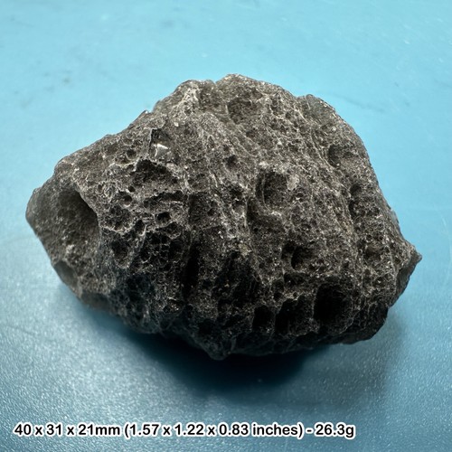 Agni manitite tektite - tektite, –