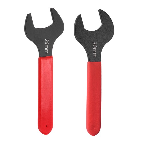 2pcs super thin single - 2pcs,