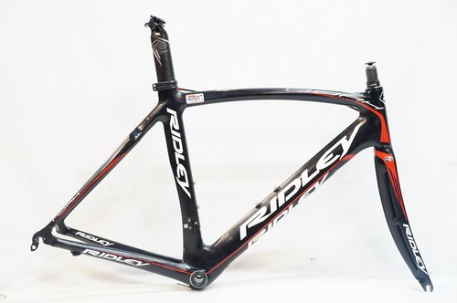 Ridley noah 2013 approx - noah,