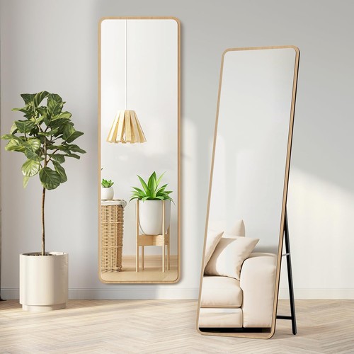160x50cm wooden frame full - 160x50cm,