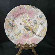 Matthew Williamson Peacock