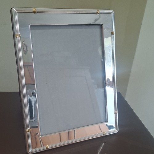 Christofle silver plated - christofle,