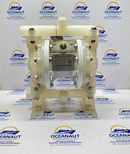 Versamatic idex e5pp6x659d - versamatic,