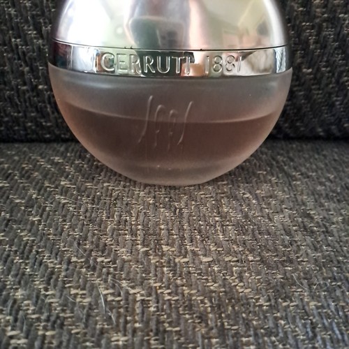 Cerruti 1881 pour - cerruti, femme