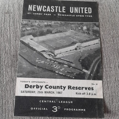 Derby county football - derby,