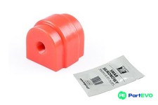 TEDGUM REAR STABILISER BAR